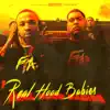 Real Hood Babies album lyrics, reviews, download