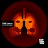 Breathin (Sllash & Doppe Remix) - Single