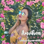 Anuhea - Mixed Feelings (feat. Sammy Johnson) feat. Sammy Johnson