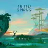 Lifted Spirits - Single album lyrics, reviews, download