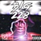 5G (feat. Dukeee) - Lil Dubble U lyrics