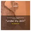 Under My Skin album lyrics, reviews, download