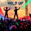 Holdup (feat. Lotto) - Single album lyrics, reviews, download