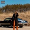 Ringtone - Bianca lyrics