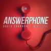 Answerphone - Single (feat. Mia Love) - Single album lyrics, reviews, download