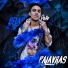 Belas Palavras - Single