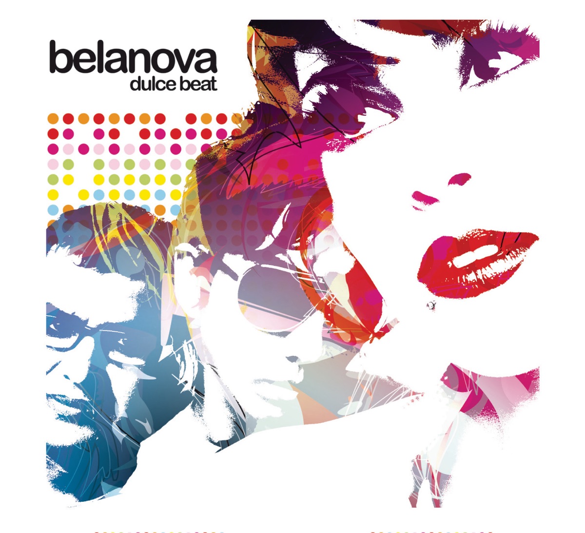 ‎Dulce Beat de Belanova en Apple Music