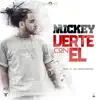 Stream & download Verte Con El - Single