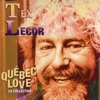 Québec Love, la collection : Tex Lecor, 1967