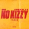 No Kizzy - Single
