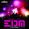 Best of EDM Party 2016 - Various Artists