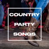 Wine, Beer, Whiskey by Little Big Town iTunes Track 10