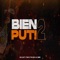 Bien Puti 2 (feat. Tomi in the Mix & DJ GERE) - DDJ LEO lyrics