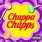 Chuppa Chupps artwork