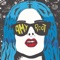 Amy - AmyRoot lyrics