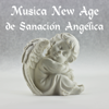 Música New Age de Sanación Angélica: Meditación, Relajación, Zen Spa, Yoga Masaje - Música Para Relajarse
