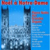 Noël à Notre-Dame