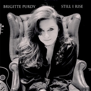 Brigitte Purdy - Home Is in My Heart - 排舞 音乐