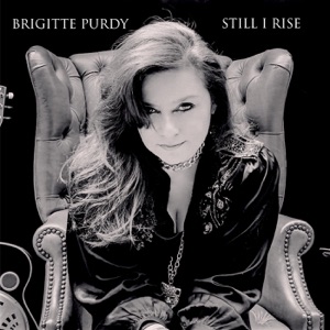 Brigitte Purdy - Home Is in My Heart - Line Dance Chorégraphe