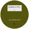 Chapter One - EP album lyrics, reviews, download