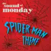 Spiderman Theme - Single album lyrics, reviews, download