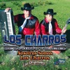 Nosotros Somos Los Charros, 2008