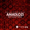 Amadlozi (feat. Idelan & Slaga) - Apple Jazz lyrics