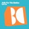 Second Sun (feat. Ankit Sharda) - Jelly For The Babies lyrics