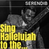 Sing Hallelujah To The .... - Single