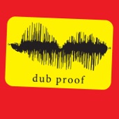 Dub Proof - Spider Mouse (feat. Addis Pablo)
