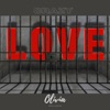 Crazy Love - Single