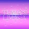Blind (feat. kira enko) - tumani limana lyrics