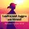 DNB - Joggen Dj lyrics