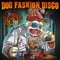 Acid Memoirs - Live - Dog Fashion Disco lyrics