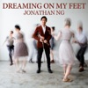 Dreaming on My Feet - EP