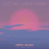C'est Pas La Mer à Boire (feat. Coralie Clément) [Remixes] - Single album lyrics, reviews, download
