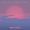 C'est Pas La Mer à Boire (feat. Coralie Clément) [Remixes] - Single