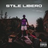 STILE LIBERO - Single, 2021