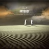 Anybody - Single