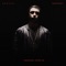 Sarpaam (feat. Ho3ein & Canis) - Shayea lyrics