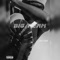 Big Perm - Jayling lyrics