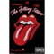 The Rolling Stones (feat. Yoppa) - Mr.Mortician lyrics