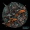 A New Way (feat. Renny Carroll) - Scale the Summit lyrics