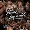 Amor Imposible - Single