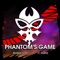 Phantom's Game (feat. Saoirse) - Brandon Yates lyrics