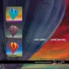 Wind Journey (Special Remastered Edition) album lyrics, reviews, download