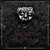 Mosh Battle - Single album lyrics, reviews, download