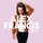 Alex Francis-Free