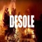 Desole - Sin Boy lyrics