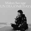 UN DIA (ONE DAY) - Single